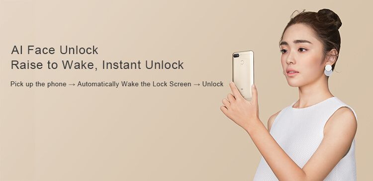 redmi 6_9.jpg
