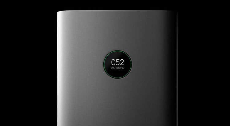 Mi Air Purifier Pro_12.jpg