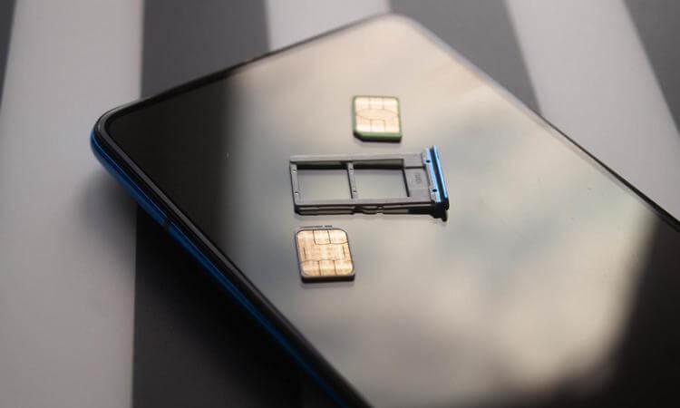 Mi 9T Pro_7.jpg