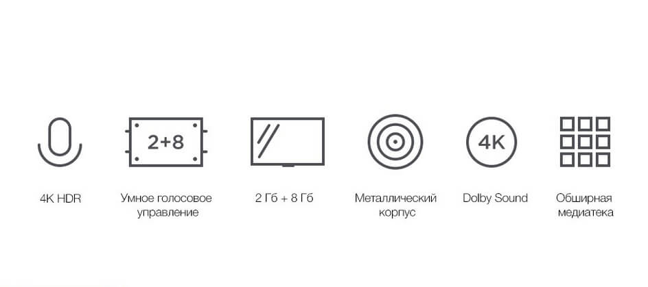 Mi TV 4S 50_3.jpg