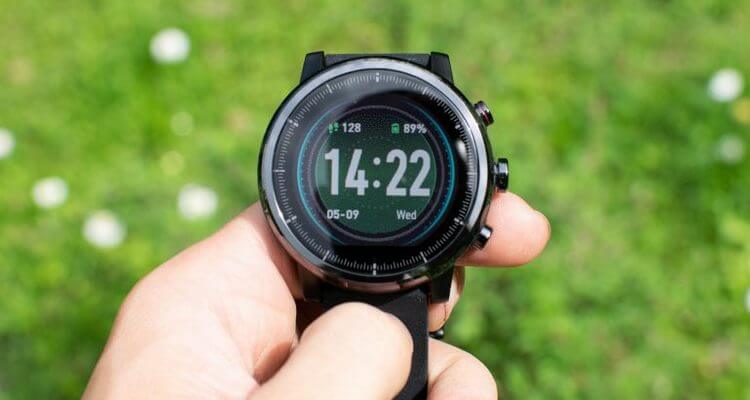 Amazfit Stratos_7.jpg