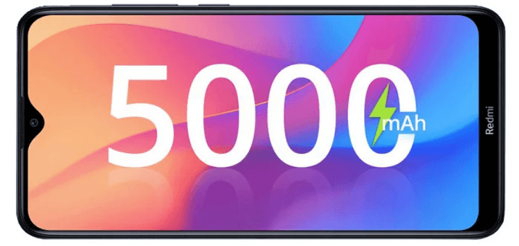 Redmi 8A_4.png