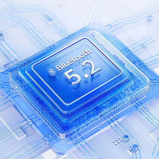 Наушники Xiaomi 1More Neo