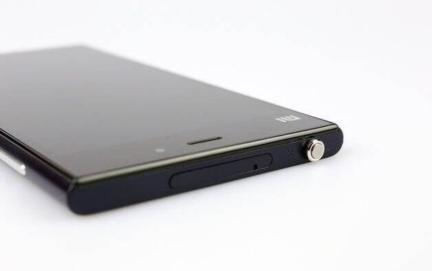 Mi Key_4.jpg