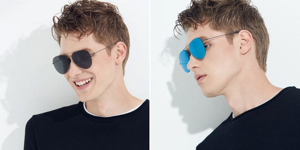 Turok Steinhardt Sunglasses_7.jpg