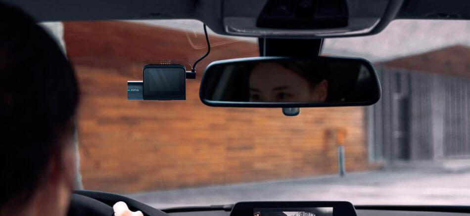 70mai Dash Cam Pro_5.jpg