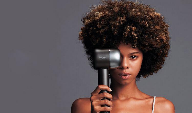 Dreame Hair Dryer-4.jpg