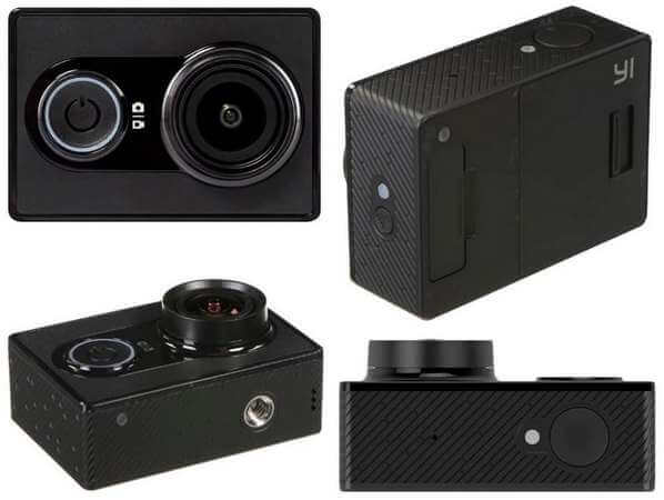 YI Action Camera_1.jpg