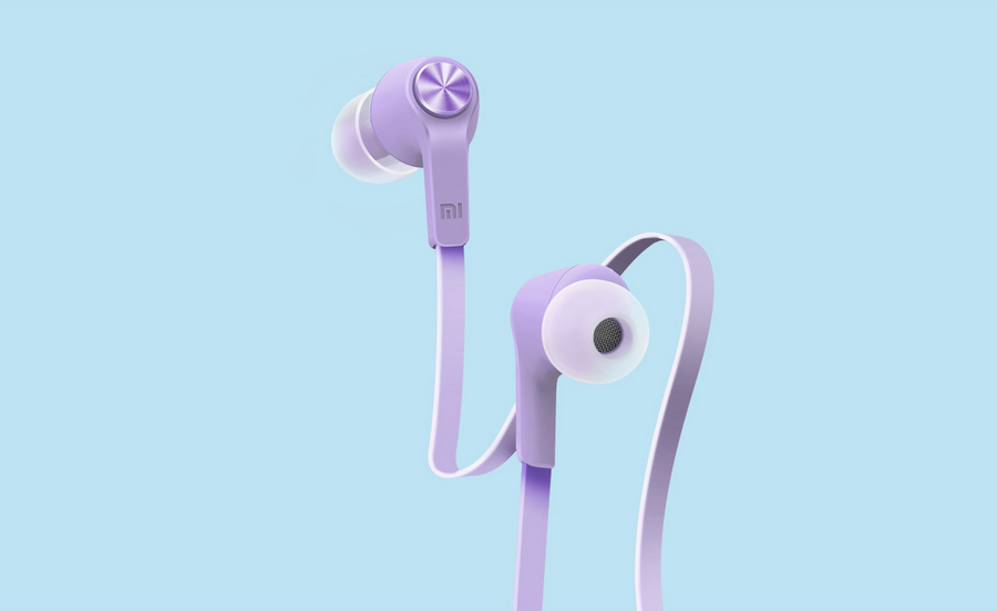 Xiaomi Mi Piston In-Ear Headphones Standard Edition_4.png Xiaomi Mi Piston In-Ear Headphones Standard Edition_4.png