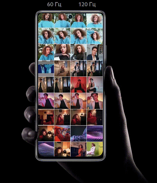 11T Pro.gif