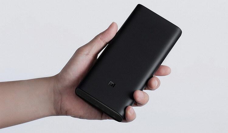 Mi Power Bank 3_1.jpg