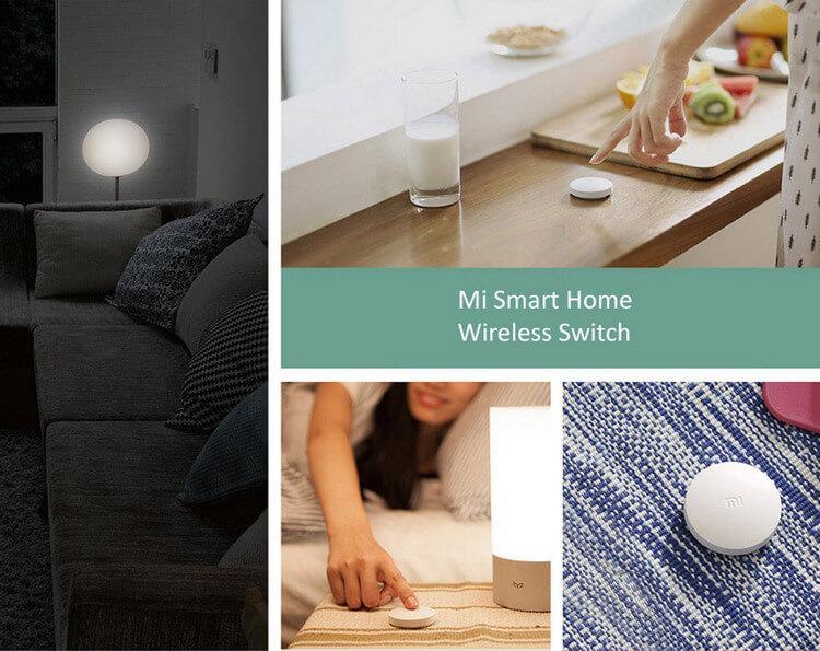 Mi Smart Sensor Set_3.jpg