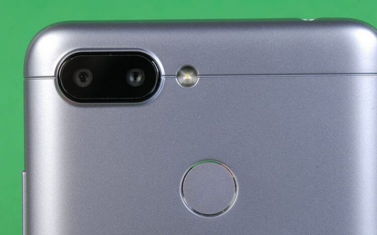 redmi 6_3.jpg