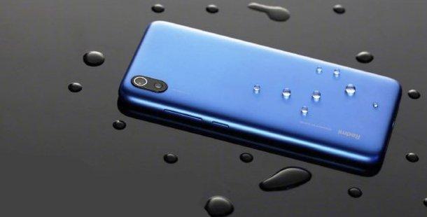 Redmi 7A_2.jpg