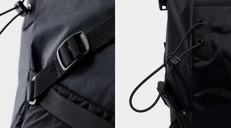 90 Points Hike Basic Outdoor Backpack_3.jpg