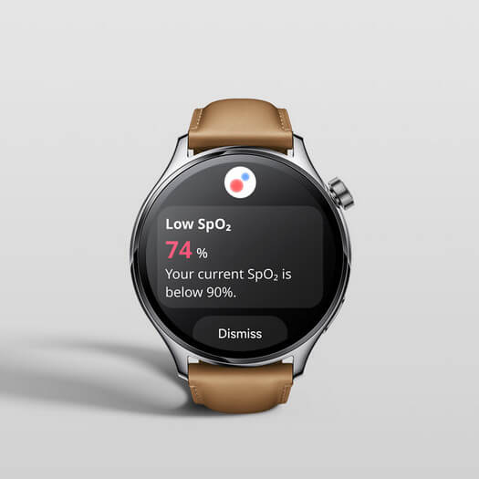 Умные часы Xiaomi Watch S1 Pro