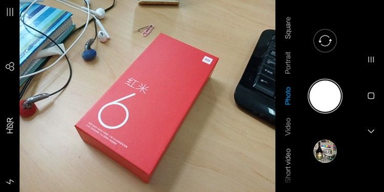 redmi 6_8.jpg