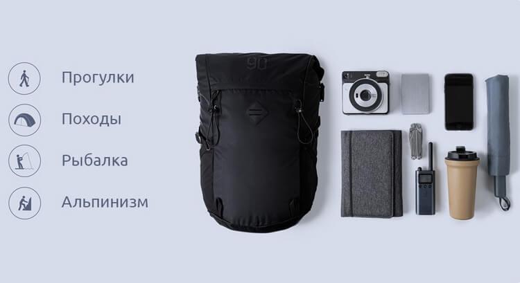 90 Points Hike Basic Outdoor Backpack_12.jpg
