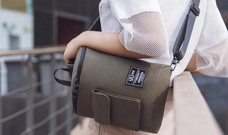 Chic Leisure Waist_2.jpg