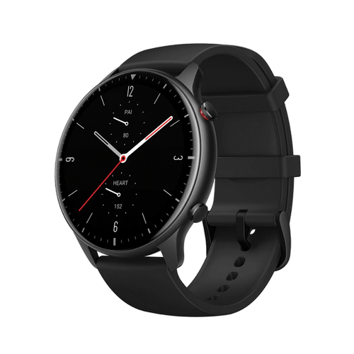 Умные часы Xiaomi Amazfit GTR 2 Sport Edition