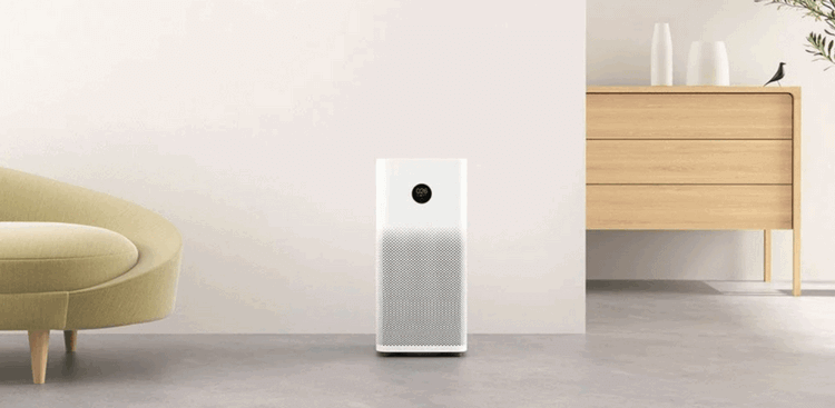 Mi Air Purifier 3H-1.png