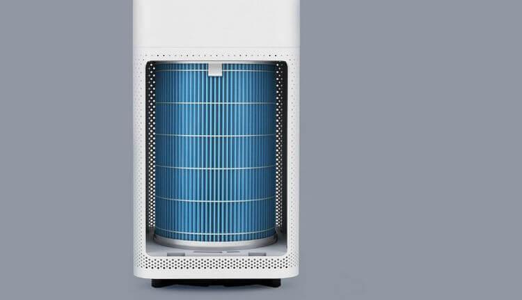 Mi Air Purifier Pro_8.jpg
