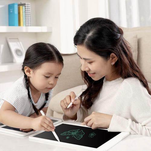 Xiaomi Mijia Blackboard-5.jpg