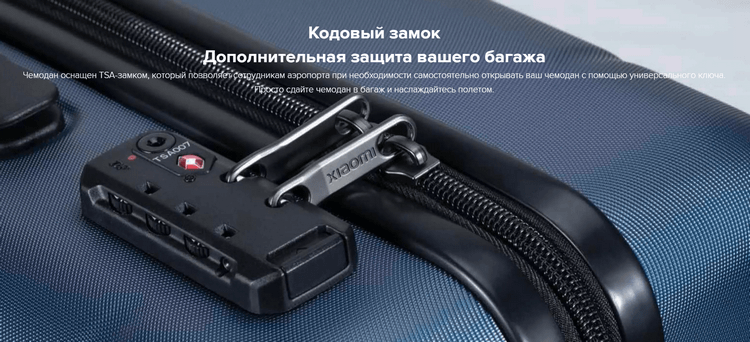 Luggage Classic_7.png