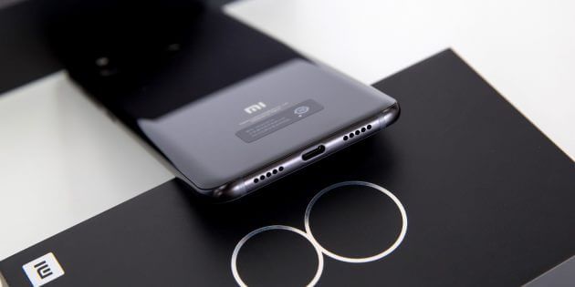 mi 8_5.jpg