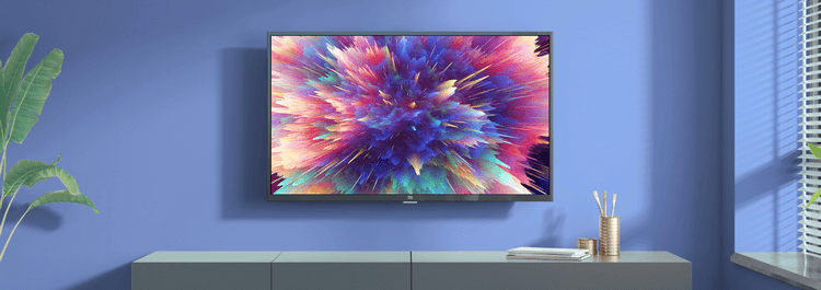 Mi TV 4A 32_1.png