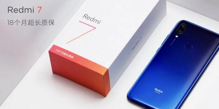 redmi 7_3.jpg