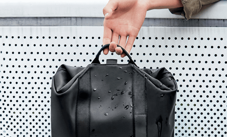 Рюкзак Xiaomi Urban Eusing Backpack
