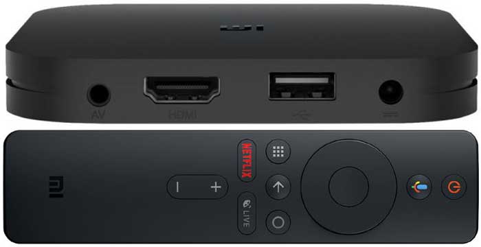 Mi TV Box S_3.jpg