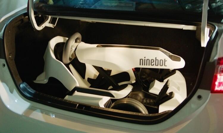 Xiaomi Ninebot Gokart_11.jpg