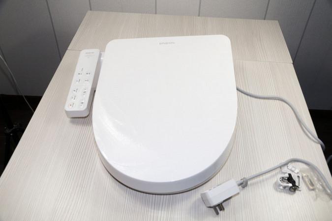 Xiaomi Smartmi Toilet Cover_5.jpg