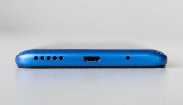 redmi go_7.jpeg