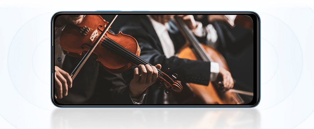 Смартфон Xiaomi Redmi Note 12 Pro