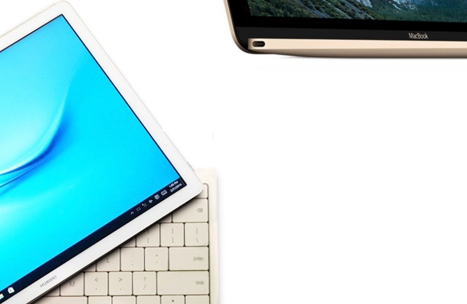 ZMi AL701 USB Type-C White 1 0 m_2.jpg