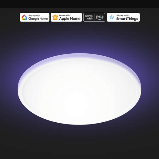 Потолочная лампа Xiaomi Yeelight Comet Ceilling Light