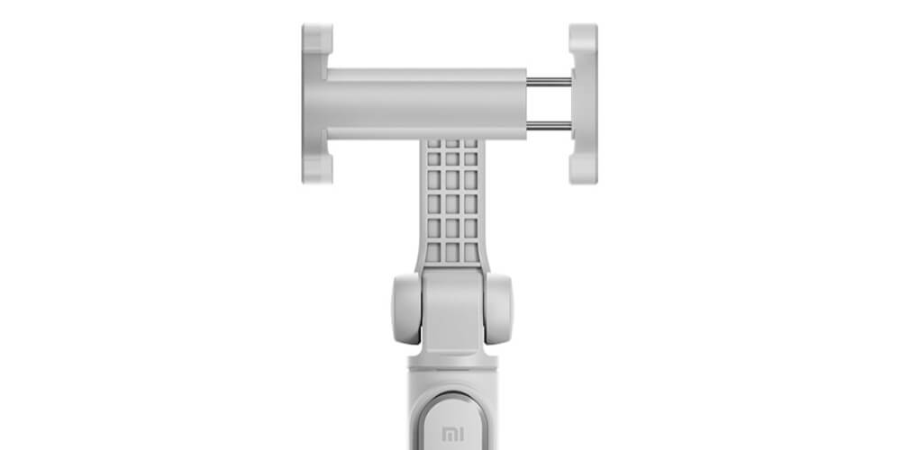 Трипод Xiaomi Mi Selfie Stick