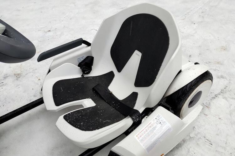Xiaomi Ninebot Gokart_19.jpg