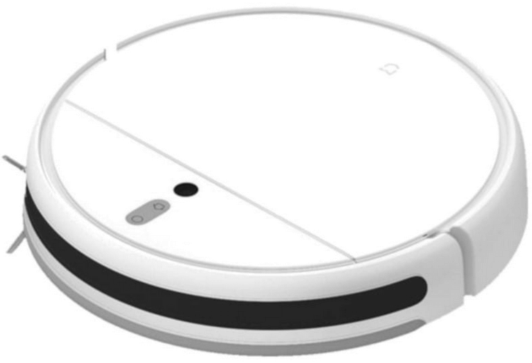 Mi Robot Vacuum-Mop_3.png