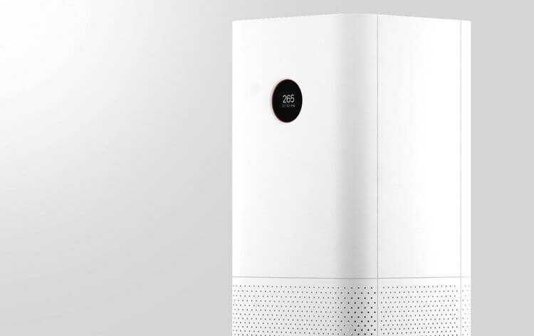 Mi Air Purifier Pro_11.jpg