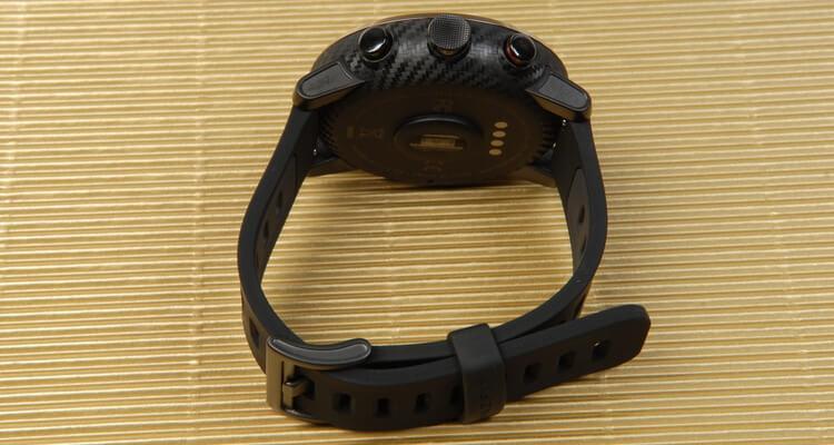 Amazfit Stratos_6.jpg