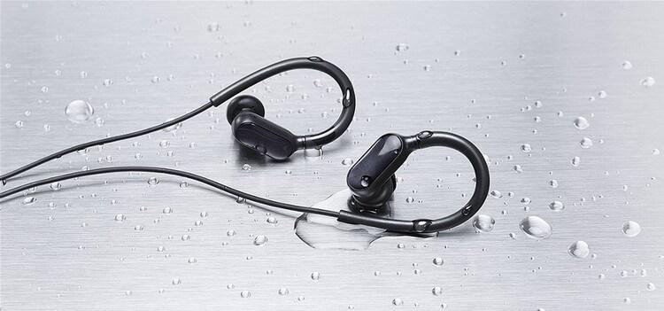 Mi Sport Bluetooth Mini_6.jpg
