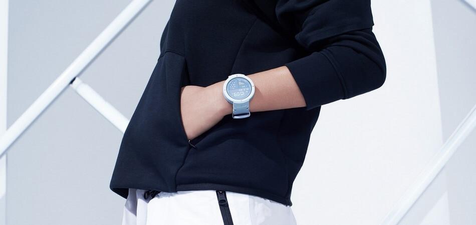 Xiaomi Amazfit Verge_8.jpg