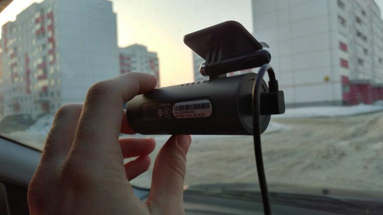 70 Minutes Dash Cam_6.jpg