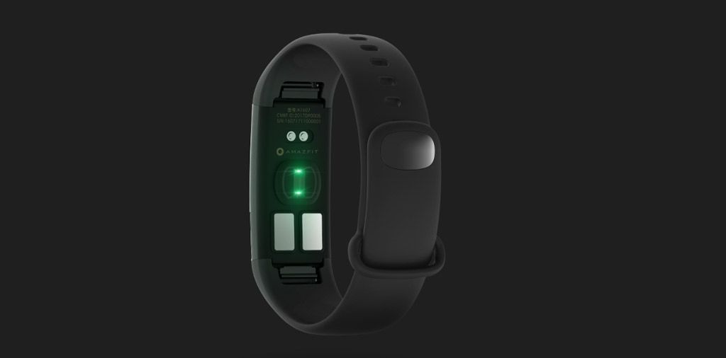 Xiaomi Amazfit Health Band_1.jpg Xiaomi Amazfit Health Band_1.jpg