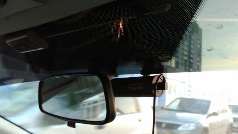 70 Minutes Dash Cam_7.jpg