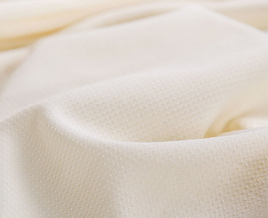 Подушка настольная Xiaomi 8H SMF Pillow